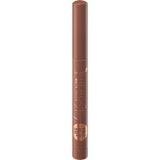 Lippenstift Hero Stay Matte 060 Light Nude trend !t up