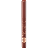 Lippenstift Hero Stay Matte 075 trend !t up