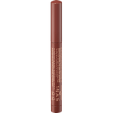 Lippenstift Hero Stay Matte 075 trend !t up