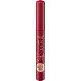 Lippenstift Hero Stay Matte 080 trend !t up