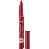 Lippenstift Hero Stay Matte 080 trend !t up