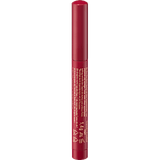 Lippenstift Hero Stay Matte 080 trend !t up