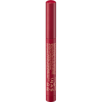 Lippenstift Hero Stay Matte 080 trend !t up