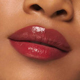 Lippenstift Hydra Kiss Lip Tint 01 Blushing Nude essence