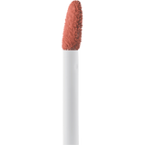 Lippenstift Hydra Kiss Lip Tint 01 Blushing Nude essence