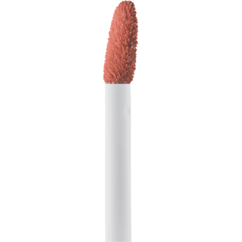 Lippenstift Hydra Kiss Lip Tint 01 Blushing Nude essence