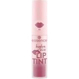 Lippenstift Hydra Kiss Lip Tint 02 Vintage Rose essence