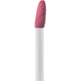 Lippenstift Hydra Kiss Lip Tint 02 Vintage Rose essence