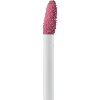 Lippenstift Hydra Kiss Lip Tint 02 Vintage Rose essence