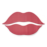 Lippenstift Hydra Kiss Lip Tint 02 Vintage Rose essence