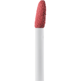 Lippenstift Hydra Kiss Lip Tint 03 Rosy Blossom essence