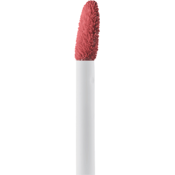 Lippenstift Hydra Kiss Lip Tint 03 Rosy Blossom essence
