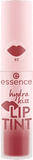 Lippenstift Hydra Kiss Lip Tint 03 Rosy Blossom essence