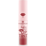 Lippenstift Hydra Kiss Lip Tint 03 Rosy Blossom essence