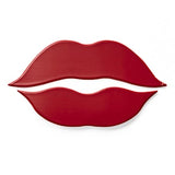 Lippenstift Hydra Kiss Lip Tint 04 Classy Red essence