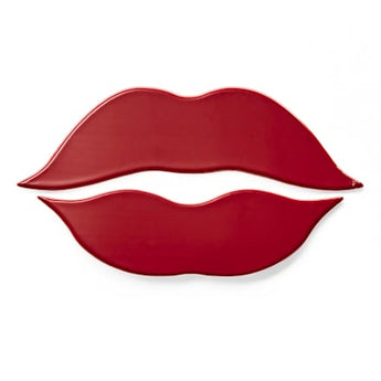 Lippenstift Hydra Kiss Lip Tint 04 Classy Red essence