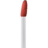 Lippenstift Hydra Kiss Lip Tint 04 Classy Red essence