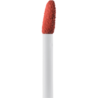 Lippenstift Hydra Kiss Lip Tint 04 Classy Red essence