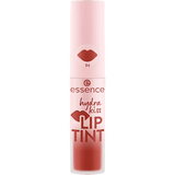 Lippenstift Hydra Kiss Lip Tint 04 Classy Red essence