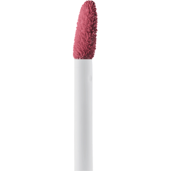 Lippenstift Hydra Kiss Lip Tint 06 Berry Crush essence
