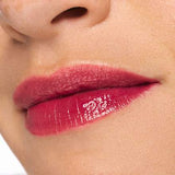 Lippenstift Hydra Kiss Lip Tint 06 Berry Crush essence
