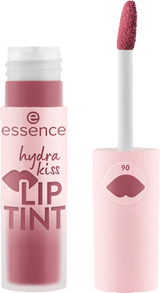 Lippenstift Hydra Kiss Lip Tint 06 Berry Crush essence