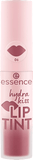 Lippenstift Hydra Kiss Lip Tint 06 Berry Crush essence
