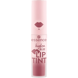 Lippenstift Hydra Kiss Lip Tint 06 Berry Crush essence