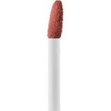 Lippenstift Hydra Kiss Lip Tint 07 Hazelnut Haze essence