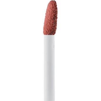 Lippenstift Hydra Kiss Lip Tint 07 Hazelnut Haze essence