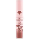 Lippenstift Hydra Kiss Lip Tint 07 Hazelnut Haze essence