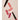 Lippenstift Infaillible 2 Step L'Oréal Paris, L'Oréal Paris, , Lippenstift by L'ORÉAL PARIS – Available at VivaVoss