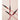 Lippenstift Infaillible 2 Step L'Oréal Paris, L'Oréal Paris, , Lippenstift by L'ORÉAL PARIS – Available at VivaVoss