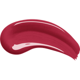 Lippenstift Infaillible 2 Step L'Oréal Paris, L'Oréal Paris, , Lippenstift by L'ORÉAL PARIS – Available at VivaVoss