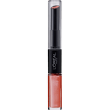 Lippenstift Infaillible 2 Step L'Oréal Paris, L'Oréal Paris, , Lippenstift by L'ORÉAL PARIS – Available at VivaVoss