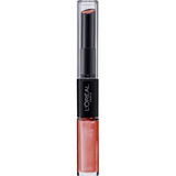Lippenstift Infaillible 2 Step L'Oréal Paris, L'Oréal Paris, , Lippenstift by L'ORÉAL PARIS – Available at VivaVoss