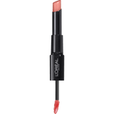 Lippenstift Infaillible 2 Step L'Oréal Paris, L'Oréal Paris, , Lippenstift by L'ORÉAL PARIS – Available at VivaVoss