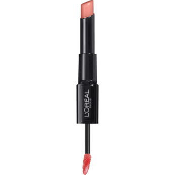 Lippenstift Infaillible 2 Step L'Oréal Paris, L'Oréal Paris, , Lippenstift by L'ORÉAL PARIS – Available at VivaVoss