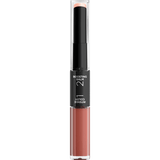 Lippenstift Infaillible 2 Step L'Oréal Paris, L'Oréal Paris, , Lippenstift by L'ORÉAL PARIS – Available at VivaVoss