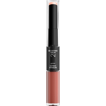 Lippenstift Infaillible 2 Step L'Oréal Paris, L'Oréal Paris, , Lippenstift by L'ORÉAL PARIS – Available at VivaVoss