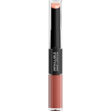 Lippenstift Infaillible 2 Step L'Oréal Paris, L'Oréal Paris, , Lippenstift by L'ORÉAL PARIS – Available at VivaVoss
