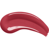 Lippenstift Infaillible 2 Step L'Oréal Paris, L'Oréal Paris, , Lippenstift by L'ORÉAL PARIS – Available at VivaVoss