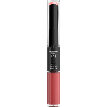 Lippenstift Infaillible 2 Step L'Oréal Paris, L'Oréal Paris, , Lippenstift by L'ORÉAL PARIS – Available at VivaVoss