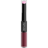 Lippenstift Infaillible 2 Step L'Oréal Paris, L'Oréal Paris, , Lippenstift by L'ORÉAL PARIS – Available at VivaVoss