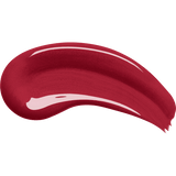 Lippenstift Infaillible 2 Step L'Oréal Paris, L'Oréal Paris, , Lippenstift by L'ORÉAL PARIS – Available at VivaVoss