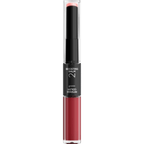 Lippenstift Infaillible 2 Step L'Oréal Paris, L'Oréal Paris, , Lippenstift by L'ORÉAL PARIS – Available at VivaVoss