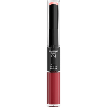 Lippenstift Infaillible 2 Step L'Oréal Paris, L'Oréal Paris, , Lippenstift by L'ORÉAL PARIS – Available at VivaVoss