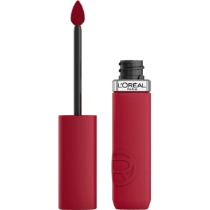 Lippenstift Infaillible Matte Resistance 16H L'Oréal Paris, L'Oréal Paris, , Lippenstift by L'ORÉAL PARIS – Available at VivaVoss