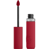 Lippenstift Infaillible Matte Resistance 16H L'Oréal Paris, L'Oréal Paris, , Lippenstift by L'ORÉAL PARIS – Available at VivaVoss