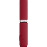 Lippenstift Infaillible Matte Resistance 16H L'Oréal Paris, L'Oréal Paris, , Lippenstift by L'ORÉAL PARIS – Available at VivaVoss